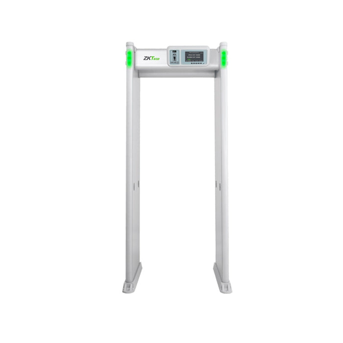 Arco detector de metales ZKD-4330