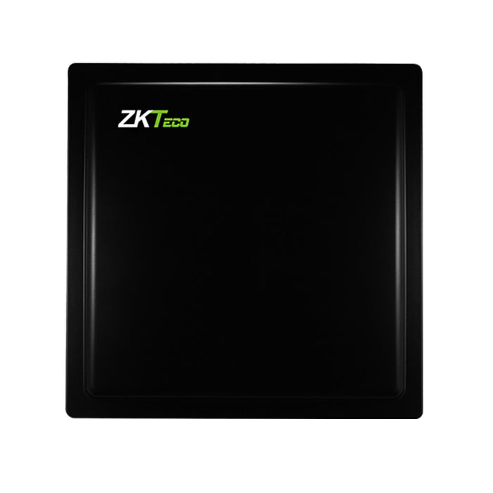 Lector de proximidad U2000