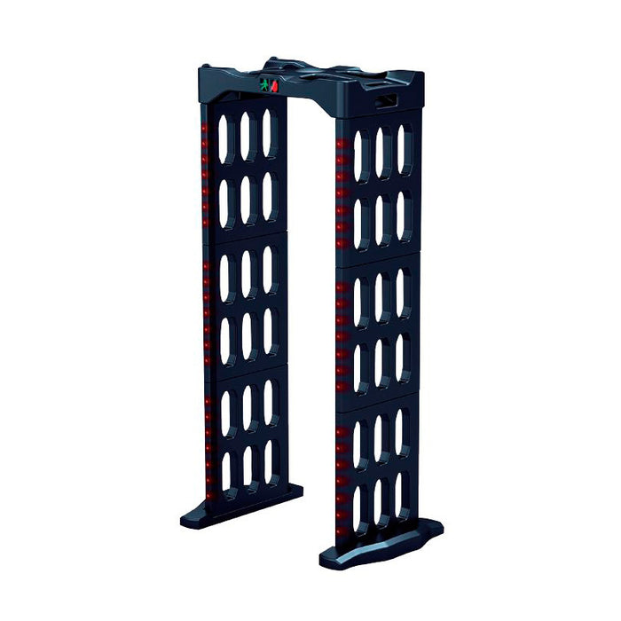 Arco detector de metales PD-300