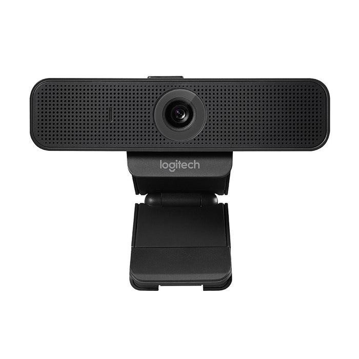 Cámara Web HD C925e