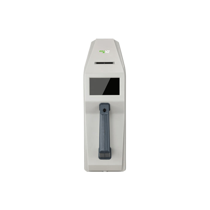 Decelerador líquido de escritorio ZK-E8800