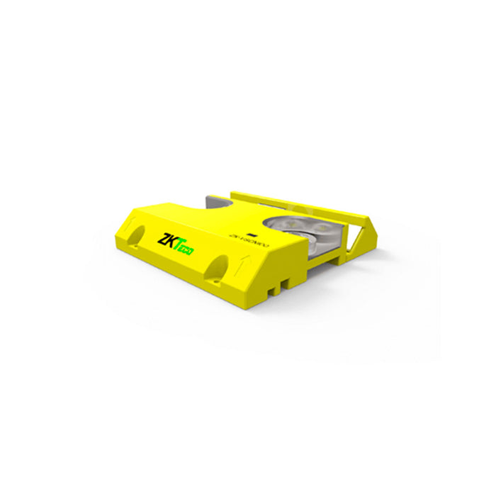 Sistema Portátil de Inspección Vehicular ZK-VSCN100