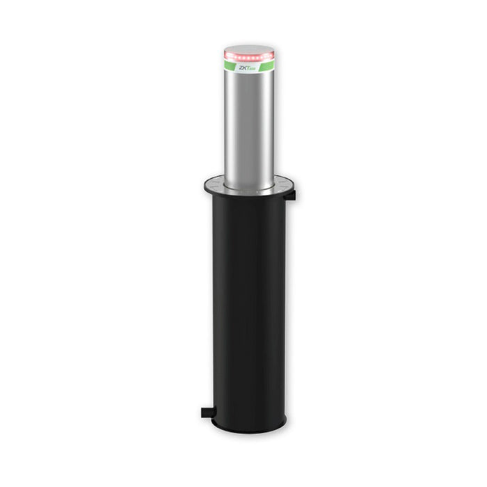 Bolardo automático de alta calidad BOL2219-A