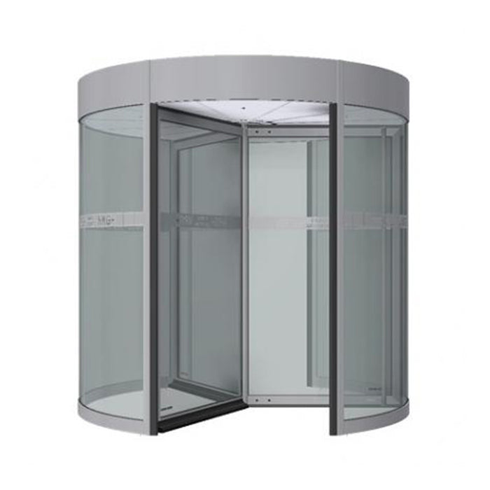 Puerta giratoria NRG+ Tourniket