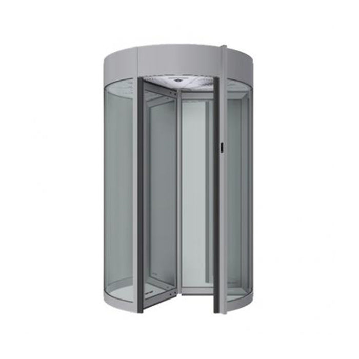 Torniquetes giratorios Tourlock 120A