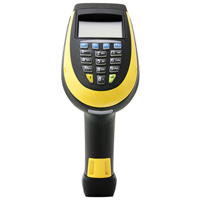 Lector de código de barras industrial PowerScan PM9500