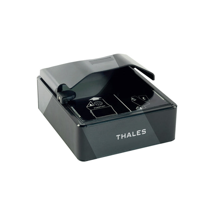 Lector de documentos Thales Gemalto AT10Ki