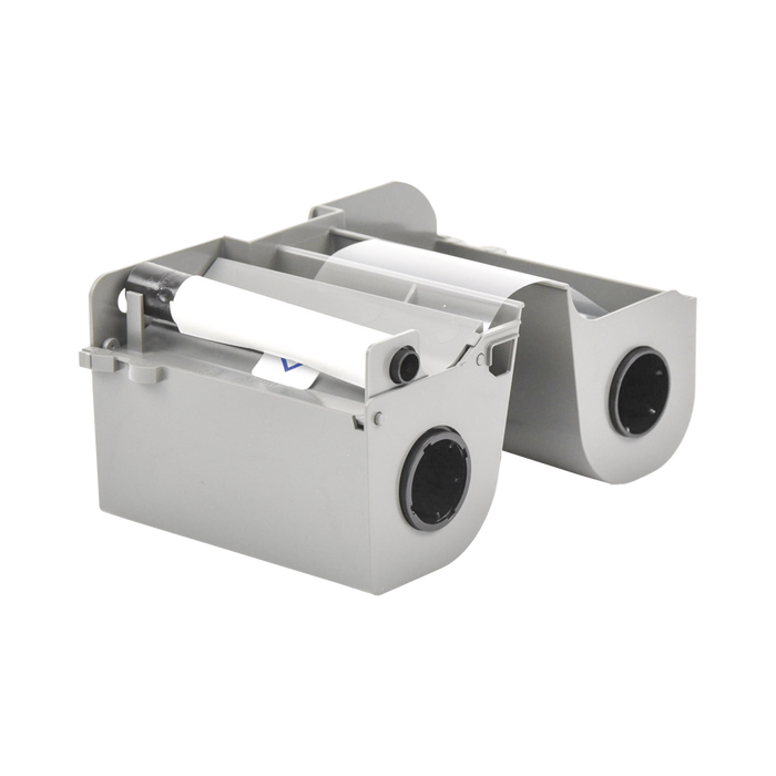 Cinta Ribbon Fargo 45106 - EZ Blanco