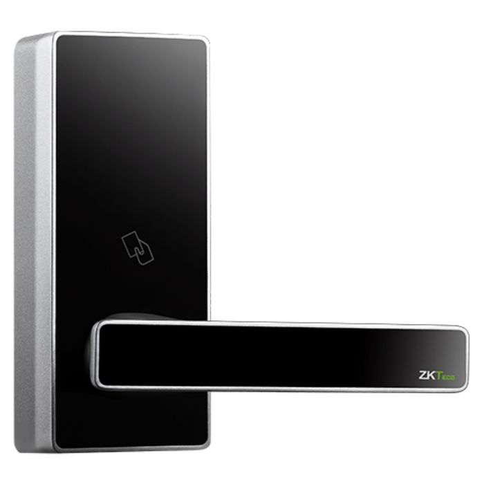 Cerradura inteligente SERIE DL - ZKTeco