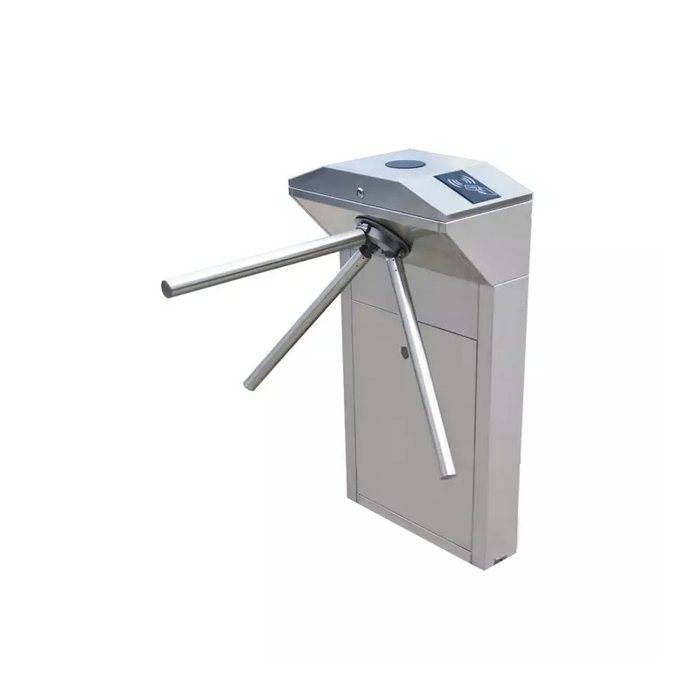 Acceso Peatonal SERIE TS - ZKTeco