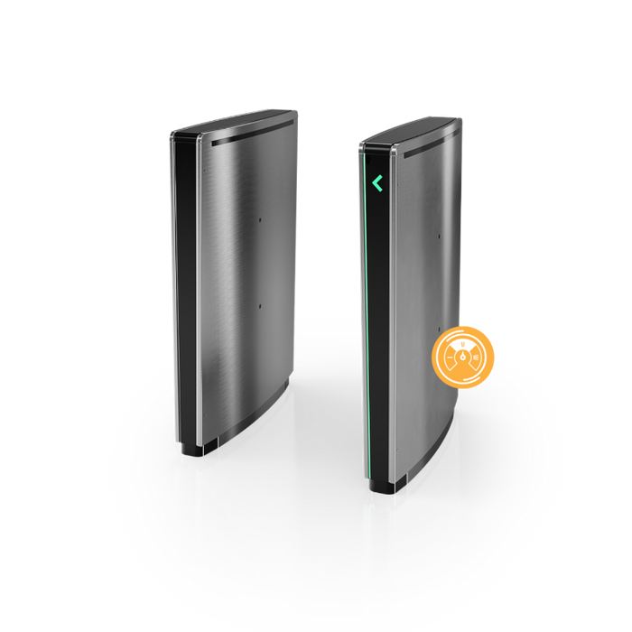 Lifeline Speedlane Open