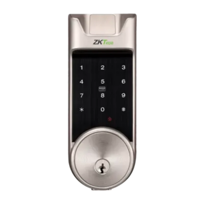 Cerradura Inteligente SERIE AL - ZKTeco