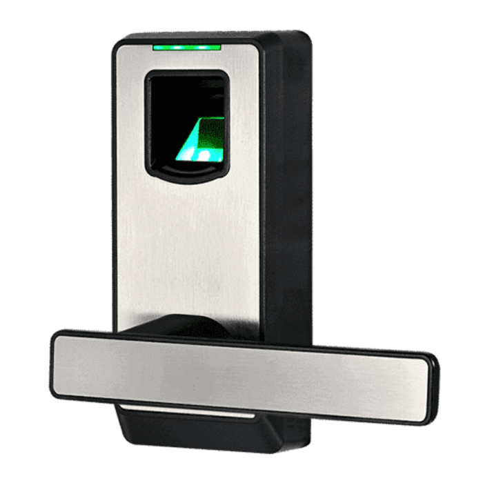 Cerradura Inteligente Modelo PL10 - ZKTeco