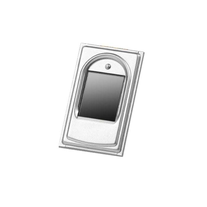 Módulo capacitivo de huellas dactilares EM-3011 - ARATEK