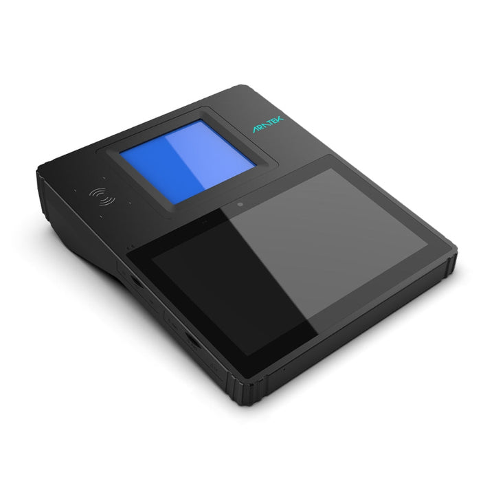 ARATEK - MARSHALL 8 Plus