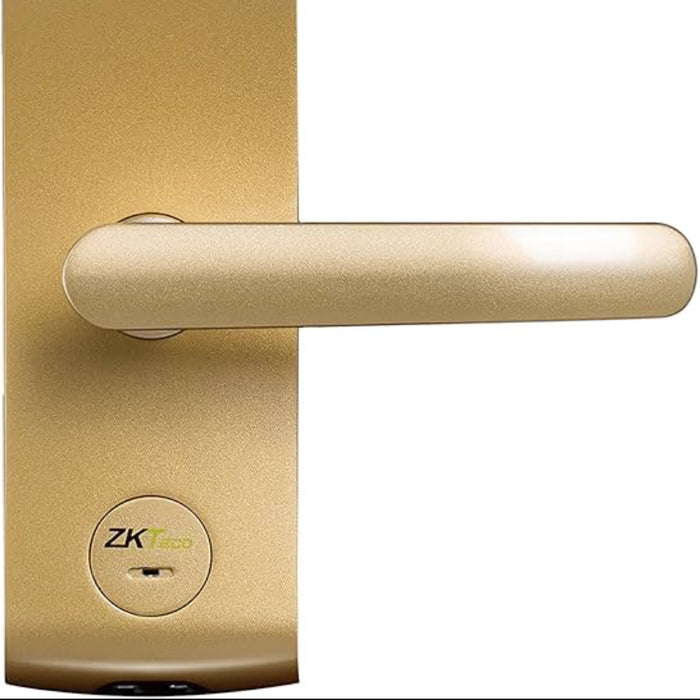 Cerradura Inteligente MODELO FL1000 - ZKTeco