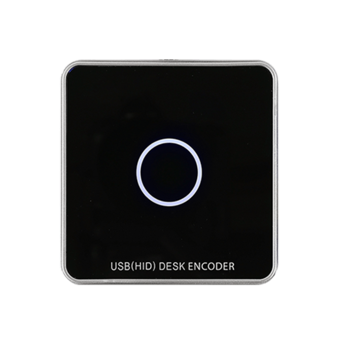 Cerradura inteligente MODELO D147-H - ZKTeco