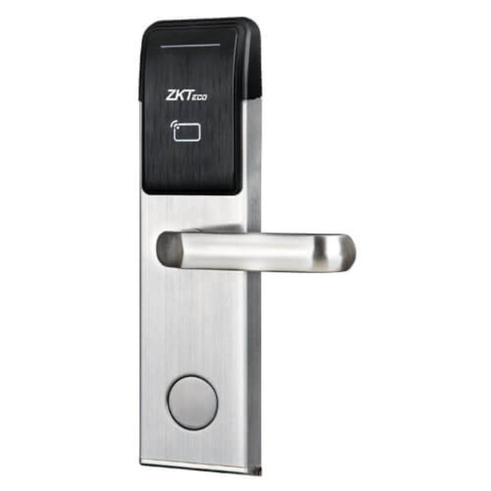 Cerradura Inteligente MODELO ZL700 - ZKTeco