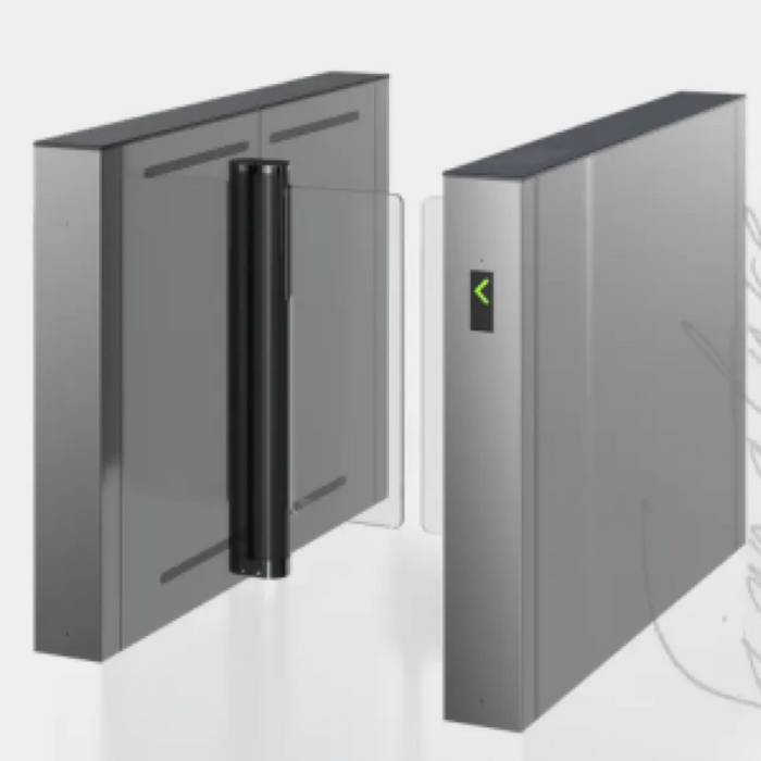 Signature Speedlane Series