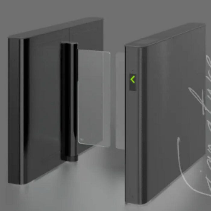 Signature Speedlane Series