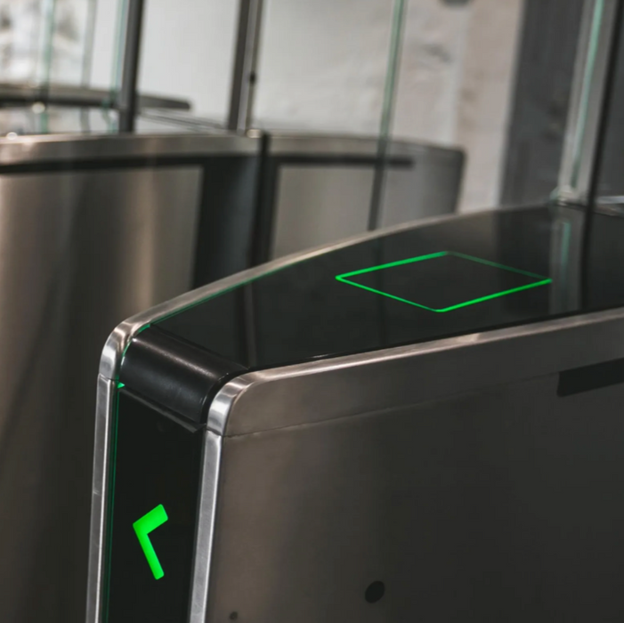 Lifeline Speedlane Slide