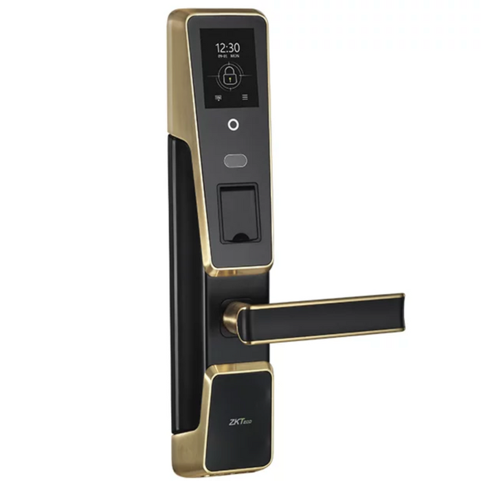 Cerradura Inteligente Modelo ZM100 - ZKTeco