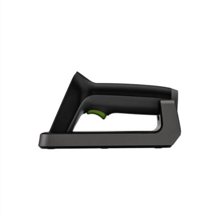 Serie ZKB - Lectores de Punto de Venta (POS) - ZKTeco