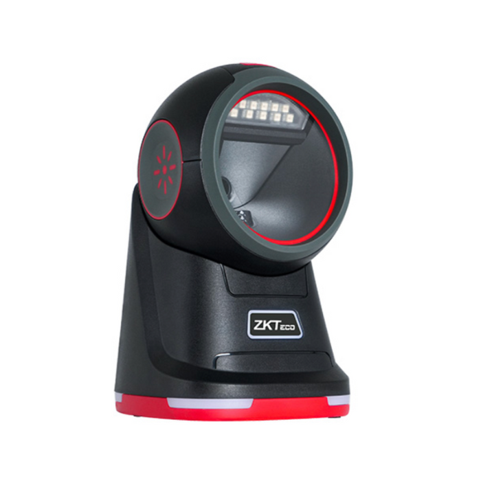 Serie ZKB - Lectores de Punto de Venta (POS) - ZKTeco