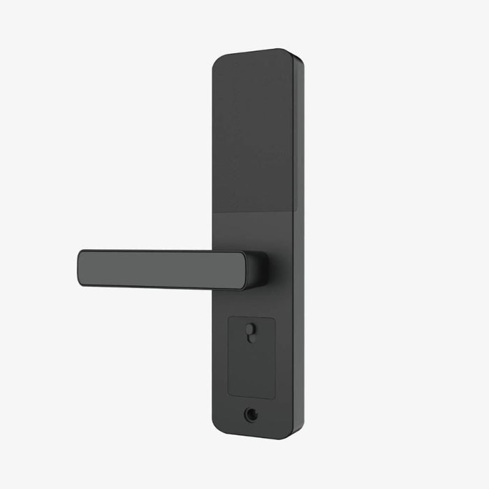 Cerradura Inteligente SERIE ML - ZKTeco