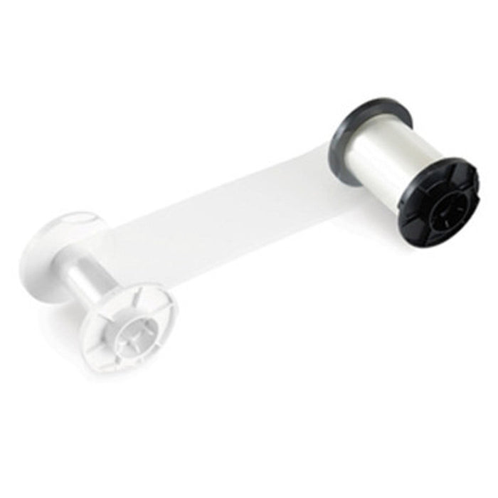 Laminador de Transferencia Térmica 82618 — FARGO®