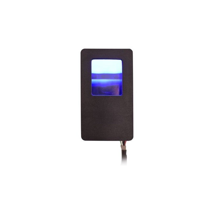 Lector de huellas dactilares HID® Crossmatch DigitalPersona® 5300