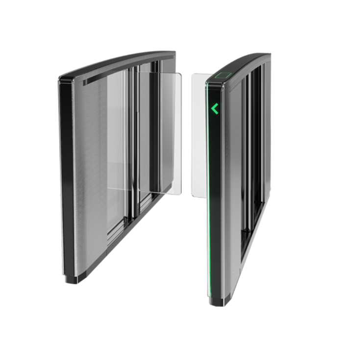 Lifeline Speedlane Swing