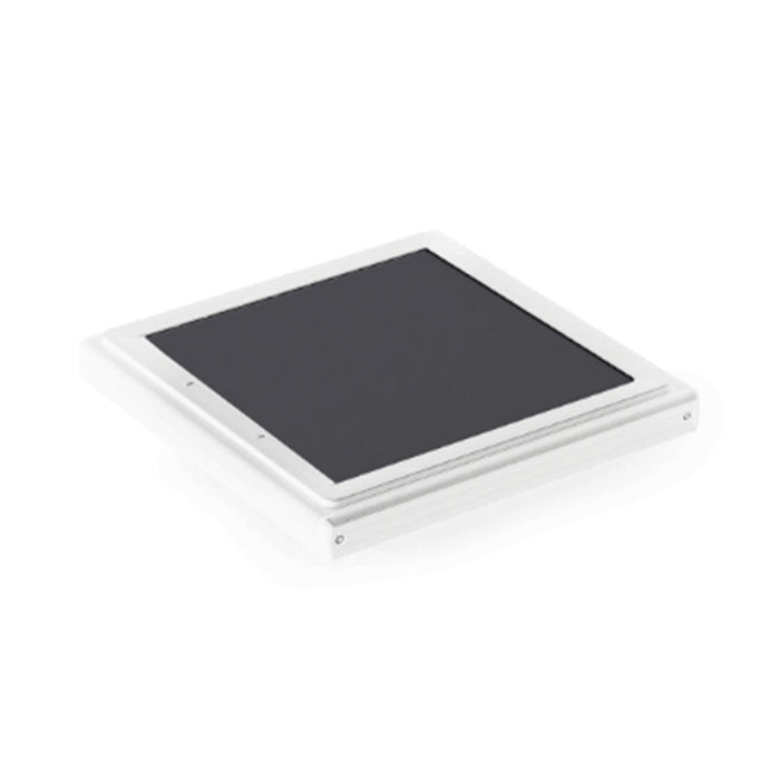 Escáner de huellas Mannix