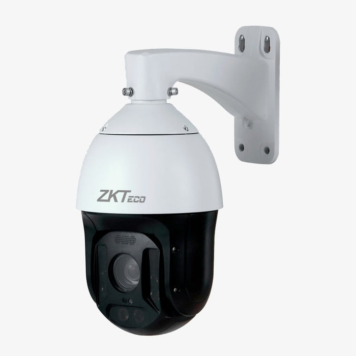 CCTV Serie PL-855C18M - ZKTeco