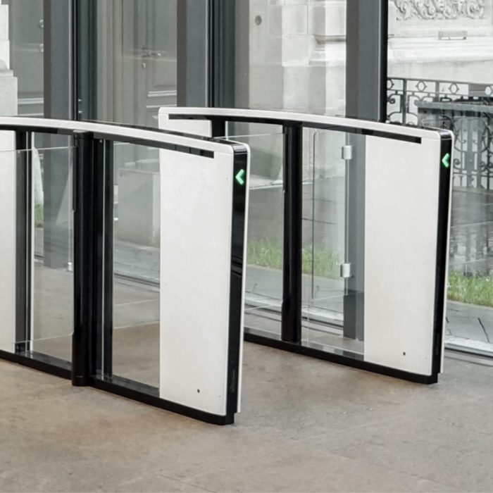 Lifeline Speedlane Swing