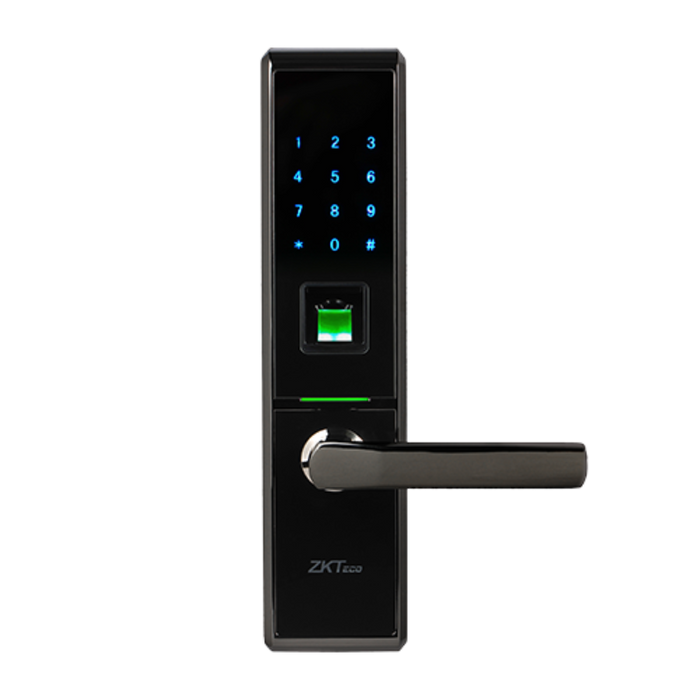 Cerradura Inteligente Serie TL (TL100 / TL300 / TL400B) - ZKTeco