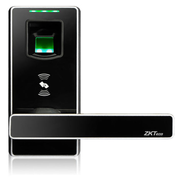 Cerradura Inteligente Modelo PL10 - ZKTeco