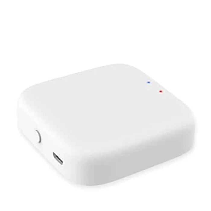 Cerradura Inteligente Modelo SLG200 - ZKTeco