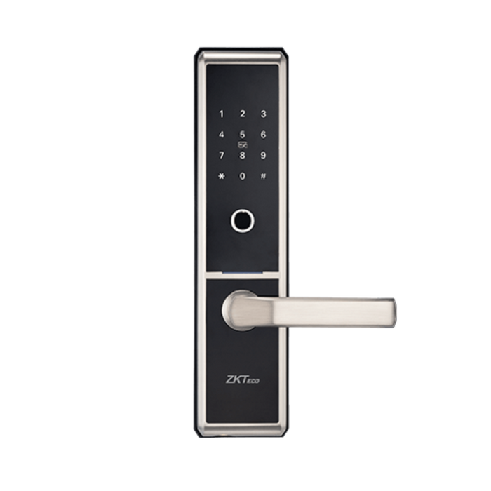 Cerradura Inteligente Serie TL (TL100 / TL300 / TL400B) - ZKTeco