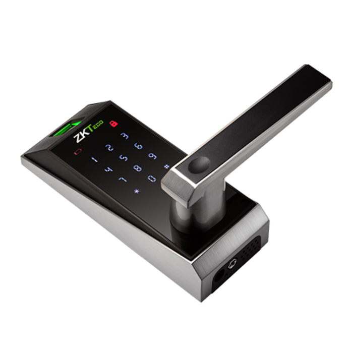 Cerradura Inteligente SERIE AL - ZKTeco