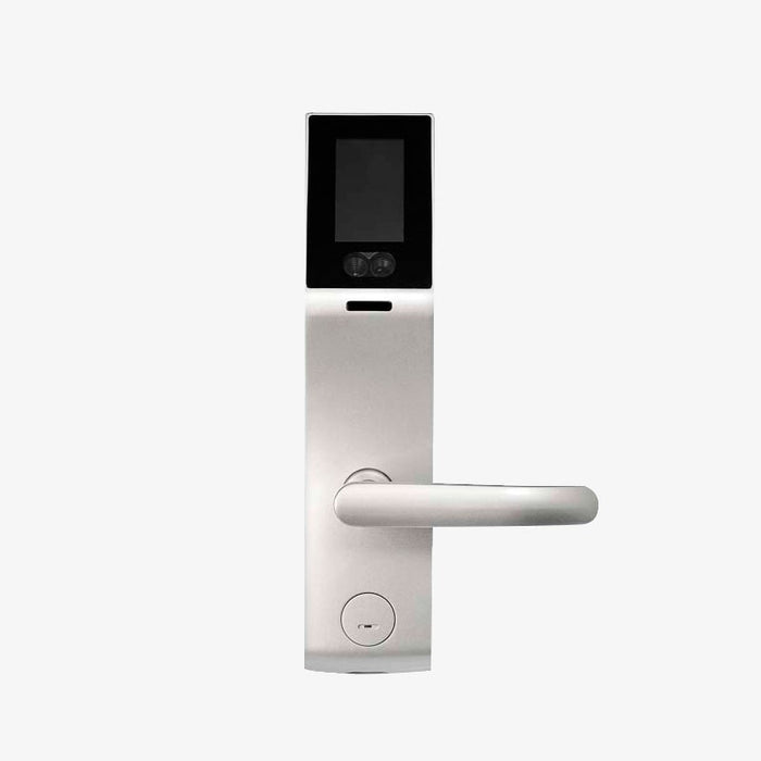 Cerradura Inteligente MODELO FL1000 - ZKTeco