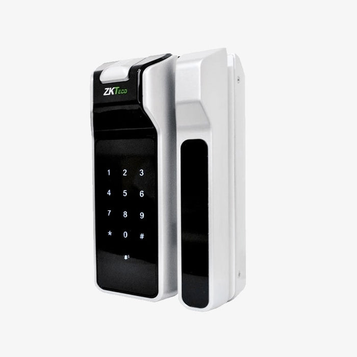 Cerraduras Inteligentes SERIE GL - ZKTeco (GL200 / GL300)