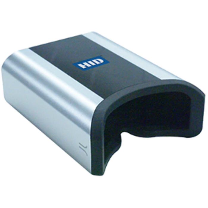 Escáner de Iris de Alta Precision -  HID Global® I Scan™ 3