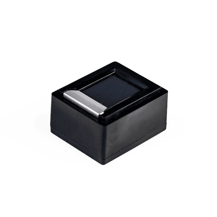 Escáner de huellas IB Columbo