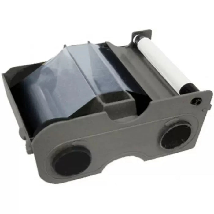 Ribbons Monocromáticos Plata — FARGO®