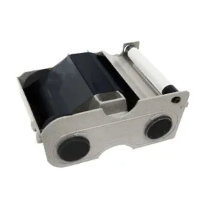 Ribbons Monocromáticos Negros — FARGO®