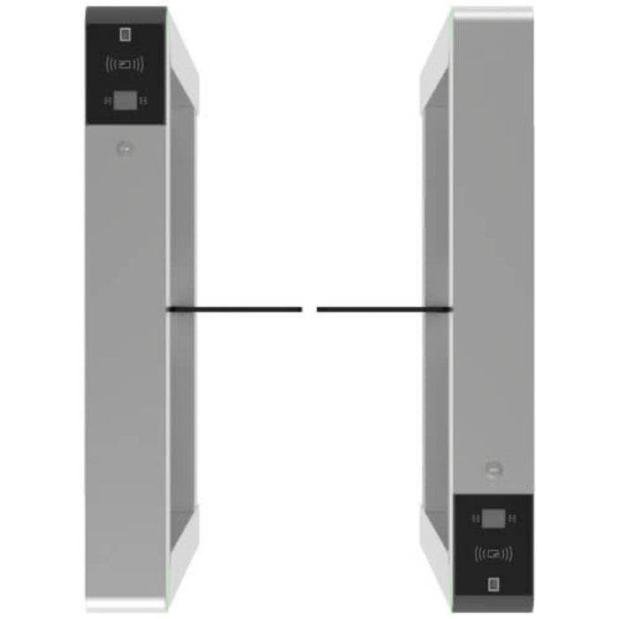 Acceso Peatonal SERIE MARS - ZKTeco