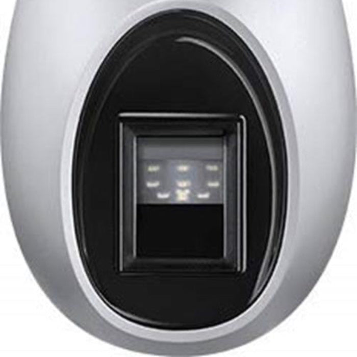 Escáner Óptico de Huellas Dactilares A - ARATEK