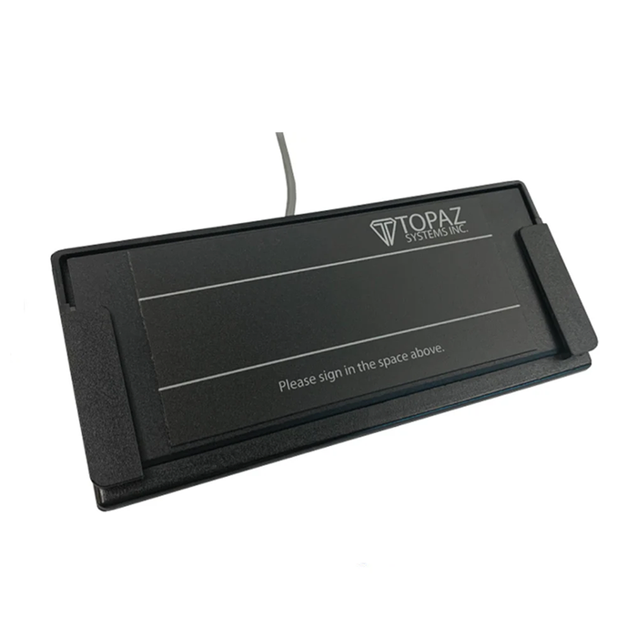 Pads de Quiosco - T-S261-K