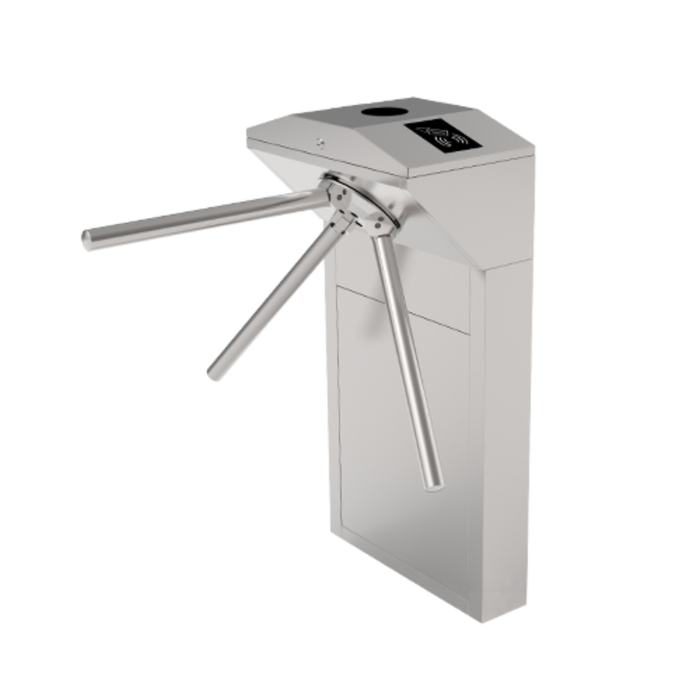 Acceso Peatonal SERIE TS - ZKTeco